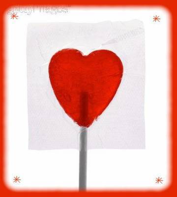 l'amour c'est pas ca enfaite.....