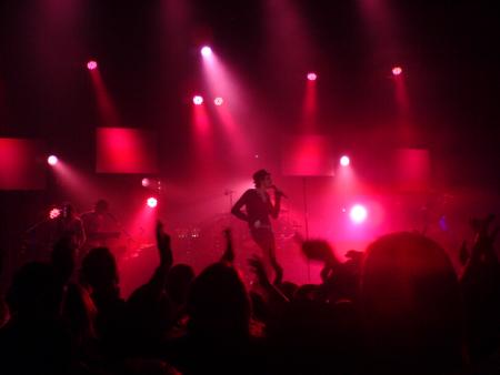 ma torttuuueeeee.....