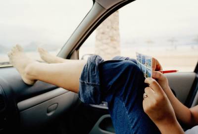 R�solution 2008???