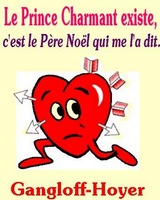 Le prince....charmant ?