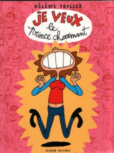 Les lectures de mes toilettes