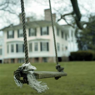 Pa facil tout les jours