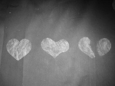 Quoi? Moi besoin d'une meilleure amie?