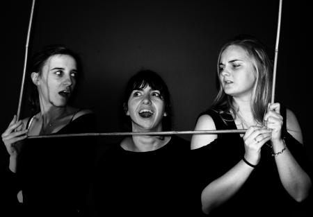 Les exams c finis!!!