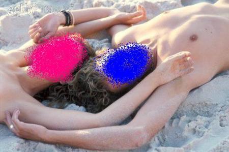 Les 7trucs de la nini