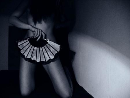 Vagin Vagin VAGIN,ay� jl� dit!!!!!