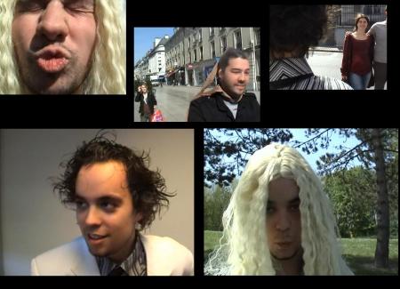 mais non c�t� pour rigoler!!!!