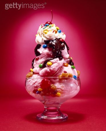 Les moments vermicelles