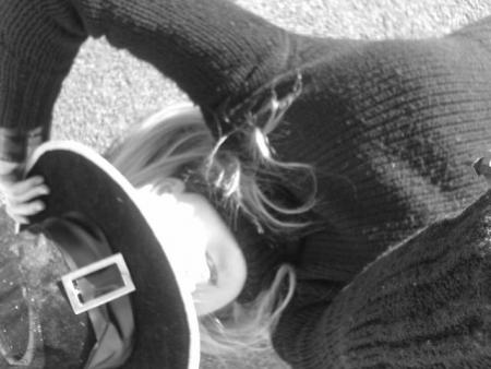 5secrets....hihihi!!!!