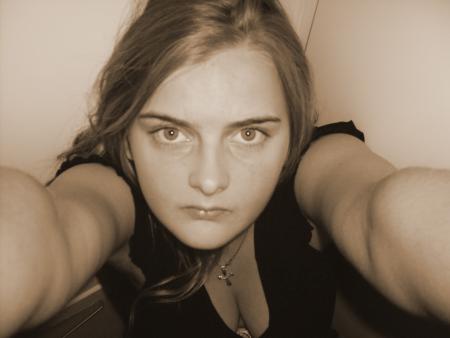 De retour....apres le combat des exams!!!!!