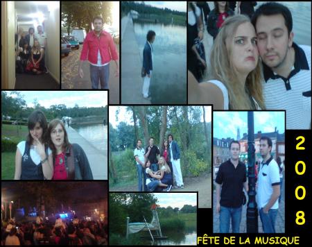 fete de la musique 2008
