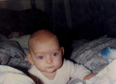 tadam tadam tadadadadadadadammmm