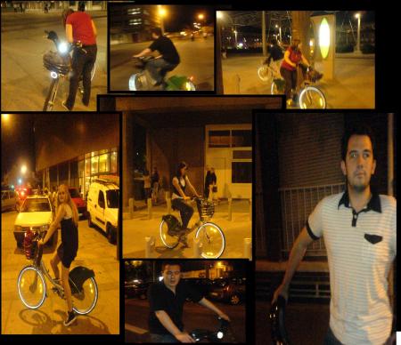 J'suis la chef de filllllllllllllllleeeeeeeeeeeeeeeeeeee!!!!!!!!!