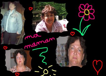 Petit tour de famille