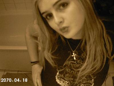 Bizouiiielllllleeeee