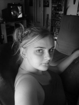 20ans (ou presque) apres!!!!