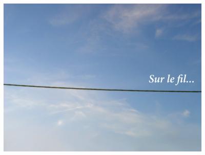 le funanbule qui dans sa bulle somnanbulllllleeeeeeee