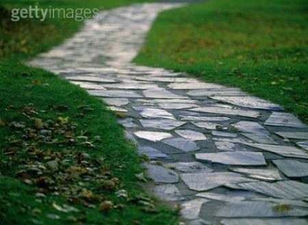 le tout d�but du commencement!!!!