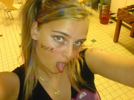 Nananan�reuuuuuuuuuuuu!!!!!!!!!!!!