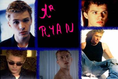 Ouais celui la on peut po loublier!!!!!