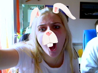 llllllllaaaaaaapppppiiinnnooooooouuuuuuuu