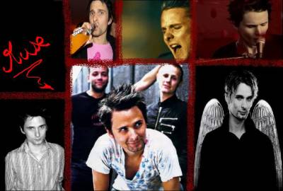 oh et lui alors....depuis que je l'ai vu en LIVE!!!!grrrrrrr