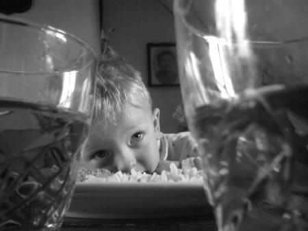 c po bon le ebly!!!!rires