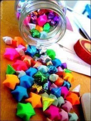 ben nini elle est malade!!!!