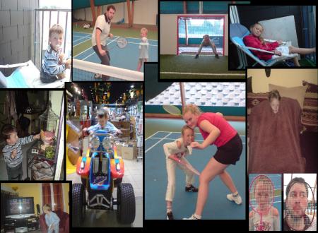 Pour ne pas oublier...