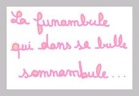 des choses a dire!!!!!