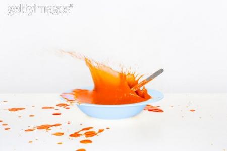 Parceque moi j'aime les proverbes!!!!