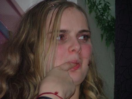 Caract�ristique de la nini