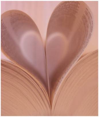 avec le temps....tout reste la....