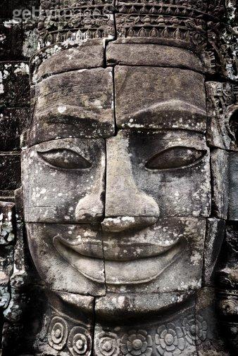 Une nini qui va bien...ca fait du bien?