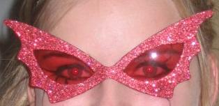 d�chir tout la nini