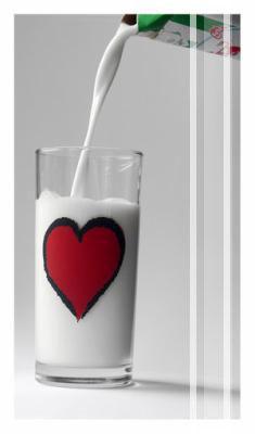 l'amour et une nini....