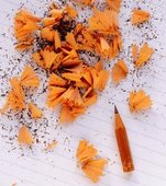 sui un ti peu en retard