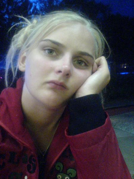 oualalalla la tete de koala triste