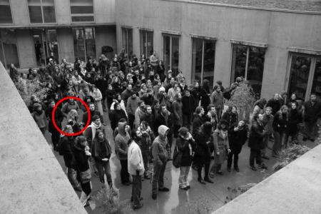 Prise en flagrant d�lit de textotage!!!